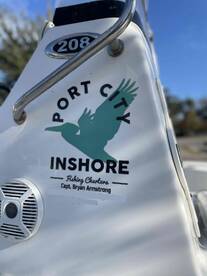 Very good experience