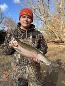 very helpful\/ knowledgeable