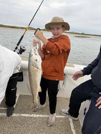 Great Birthday trip!