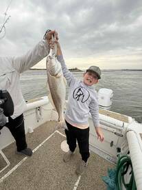 Great Birthday trip!