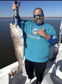 happy birthday for me