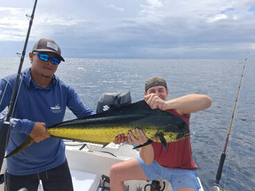 Great trip, book today!