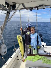 Great trip, book today!