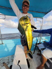 Nice People, Good Times