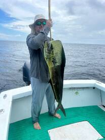 Los Suenos Costa Rica