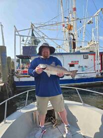 A great experience !!