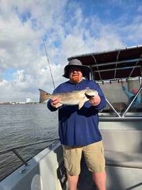 A great experience !!