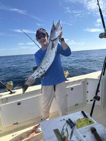 unbelievable and a must book now