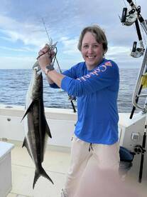 unbelievable and a must book now