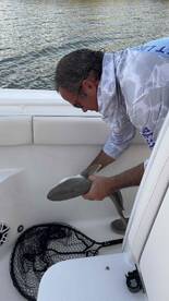 Great experience for the whole family!