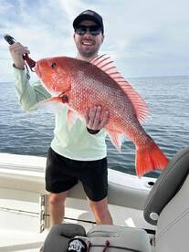 More Happy Customers!