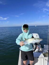 excellent experience with family!!!