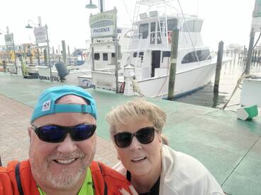 Book them now. YOU WON'T REGRET IT!