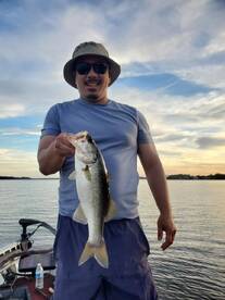 Blake\u2019s talented and helpful!