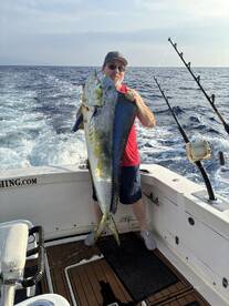 No Turkey for Thankgiving