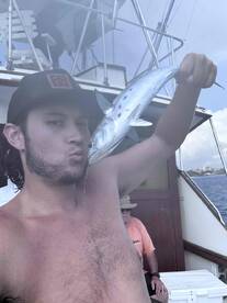 Great experience all around