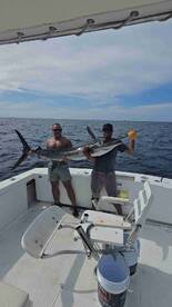 once in a lifetime experience 