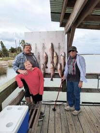 Fantastic Family Adventure