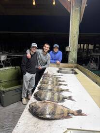 Highly recommended experience!