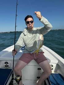 amazing crew, worked with our timeline