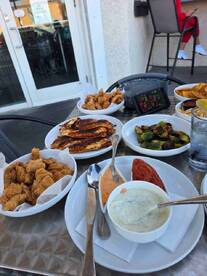 sheephead extravaganza 