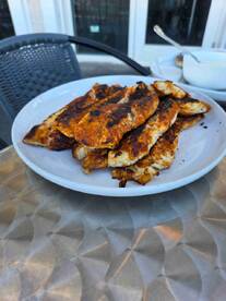 sheephead extravaganza 