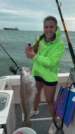 our guides were awesome!