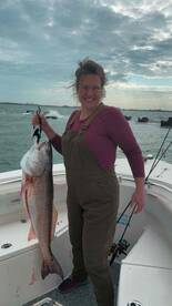 our guides were awesome!