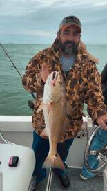 our guides were awesome!