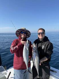 Such A Fun Experience