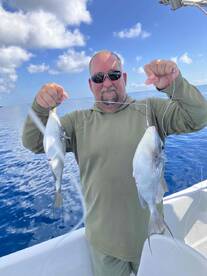 great trip and fish!!