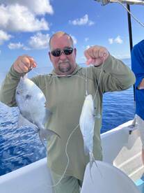 great trip and fish!!