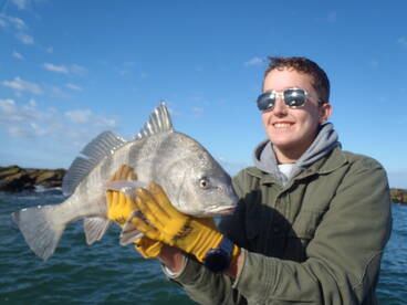 Thanks for the great Memories!! 