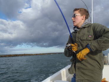 Thanks for the great Memories!! 