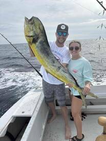 2nd Time with this group and going again!