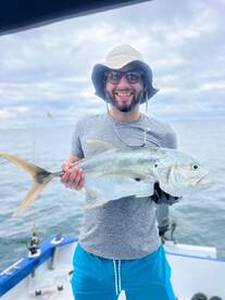 Best boating trip of my life