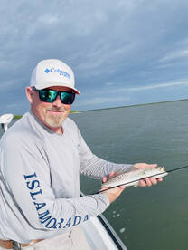 Great day learned a lot today 