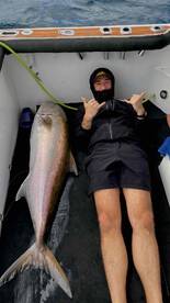 es una cuestion de principios