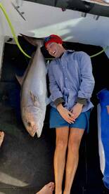 es una cuestion de principios