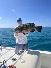 Awesome Trip!!!!!!!!!