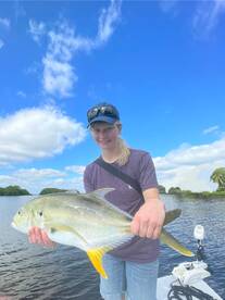 Super fun - highly recommend!