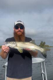 Super fun - highly recommend!