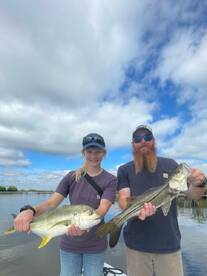 Super fun - highly recommend!