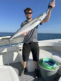 BOOK HERE FOR A GREAT TIME!!!