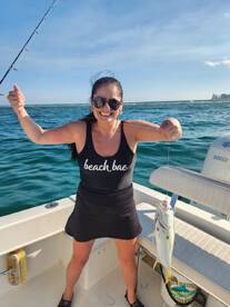 Incredibly memorable 