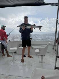 hard working, friendly crew