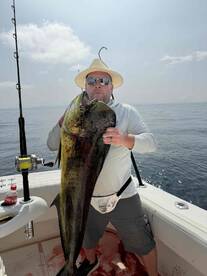 Great Time Good Crew 