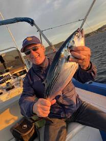 Best price/Besy fishing