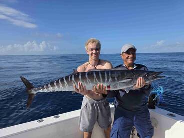 awesome trip well worth it