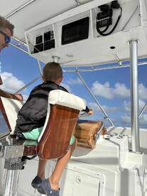 Absolutely amazing trip